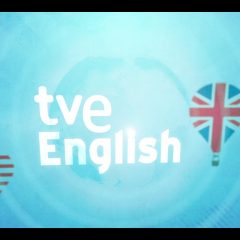TVE English